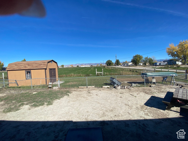 Photo 18 for MLS #2119268 at 3977 E 6875 South