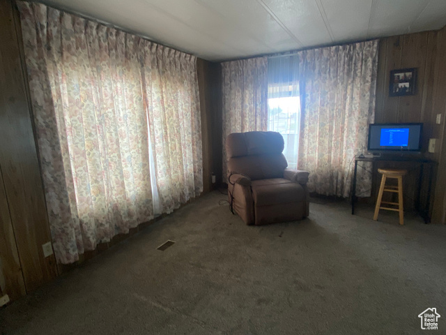 Photo 4 for MLS #2119268 at 3977 E 6875 South