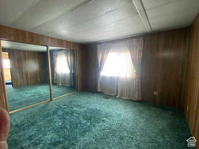 Photo 7 for MLS #2119268 at 3977 E 6875 South