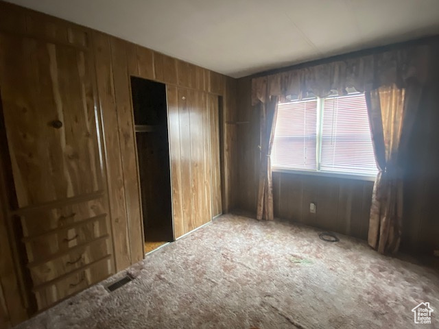 Photo 10 for MLS #2119268 at 3977 E 6875 South