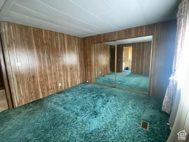 Photo 6 for MLS #2119268 at 3977 E 6875 South