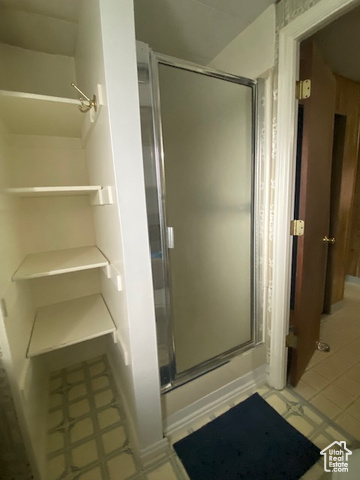 Photo 16 for MLS #2119268 at 3977 E 6875 South