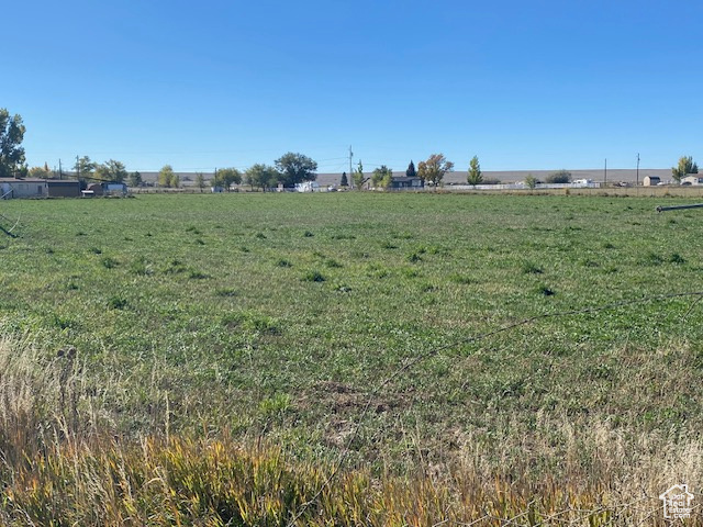 Photo 28 for MLS #2119268 at 3977 E 6875 South
