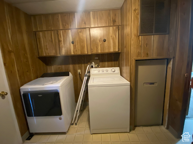 Photo 17 for MLS #2119268 at 3977 E 6875 South