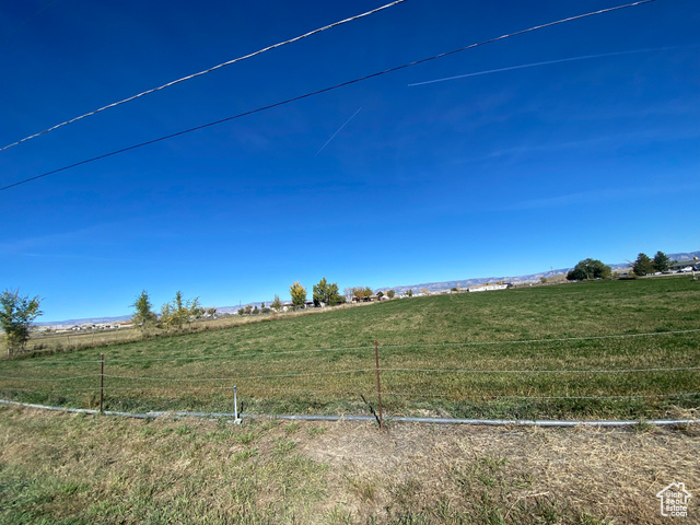 Photo 20 for MLS #2119268 at 3977 E 6875 South