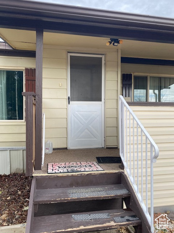 Photo 23 for MLS #2119268 at 3977 E 6875 South