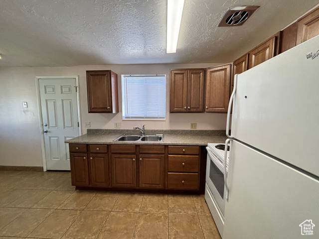Photo 12 - 8037 S 830 East, Sandy UT 84094