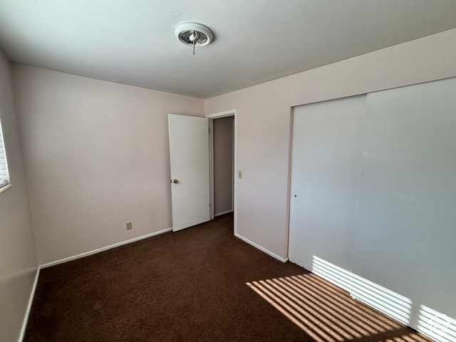 Photo 7 - 8037 S 830 East, Sandy UT 84094