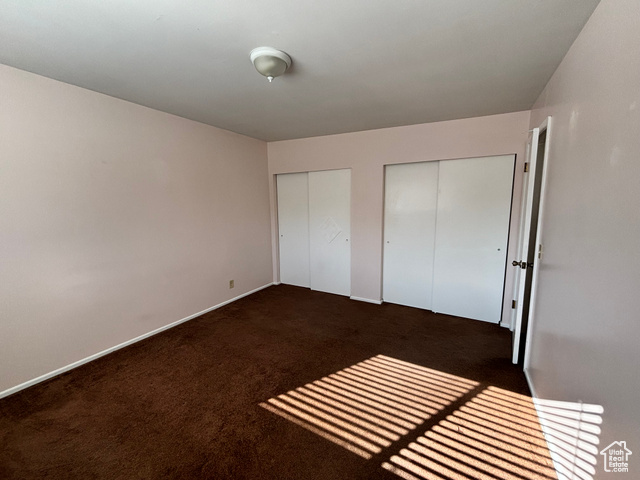 Photo 8 - 8037 S 830 East, Sandy UT 84094