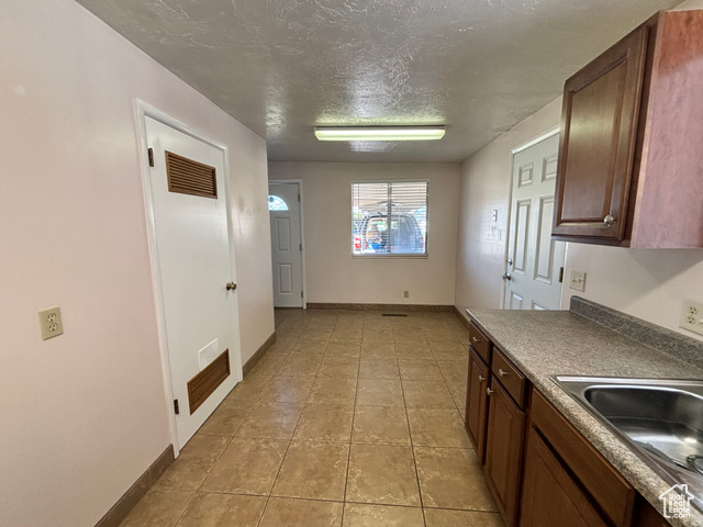 Photo 14 - 8037 S 830 East, Sandy UT 84094