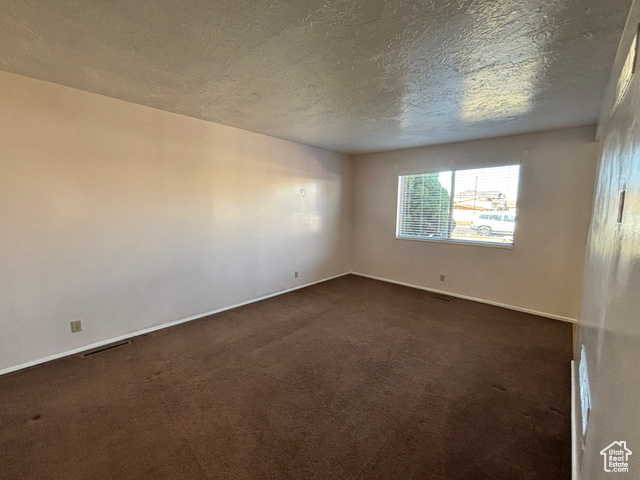 Photo 10 - 8037 S 830 East, Sandy UT 84094