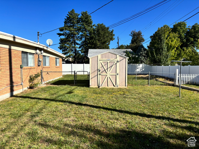 Photo 2 - 8037 S 830 East, Sandy UT 84094