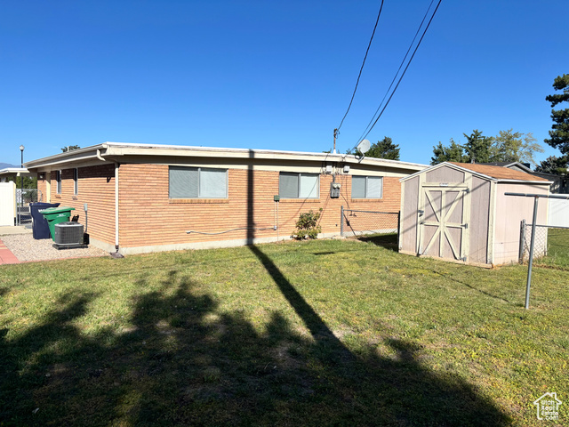 Photo 3 - 8037 S 830 East, Sandy UT 84094