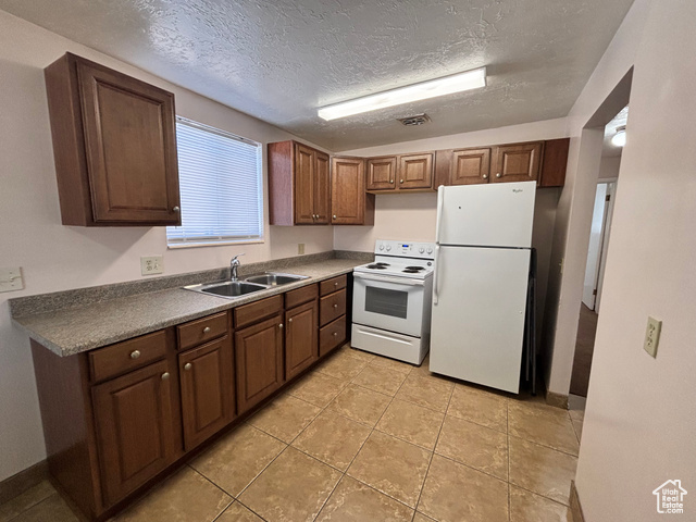 Photo 13 - 8037 S 830 East, Sandy UT 84094