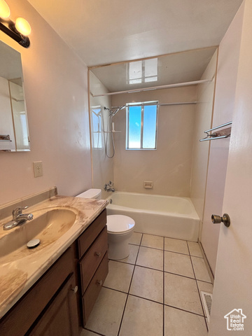 Photo 9 - 8037 S 830 East, Sandy UT 84094