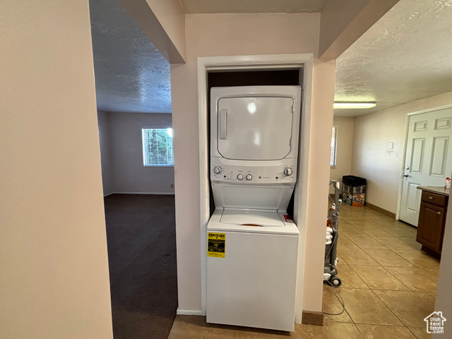 Photo 11 - 8037 S 830 East, Sandy UT 84094