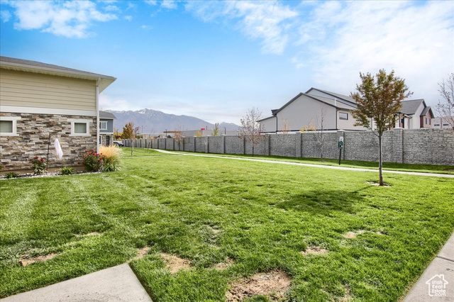 Photo 25 for MLS #2119270 at 1807 W Ikaros Ln