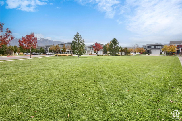 Photo 22 for MLS #2119270 at 1807 W Ikaros Ln