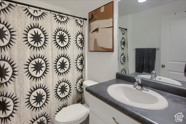 Photo 19 for MLS #2119270 at 1807 W Ikaros Ln