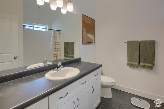 Photo 16 for MLS #2119270 at 1807 W Ikaros Ln