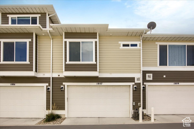 Photo 21 for MLS #2119270 at 1807 W Ikaros Ln