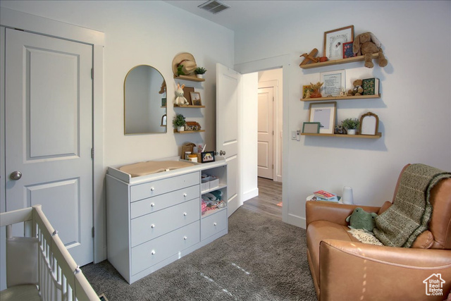 Photo 18 for MLS #2119270 at 1807 W Ikaros Ln