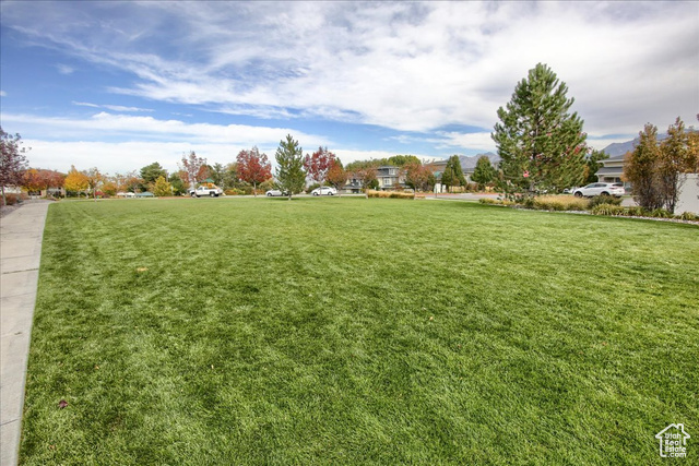Photo 24 for MLS #2119270 at 1807 W Ikaros Ln