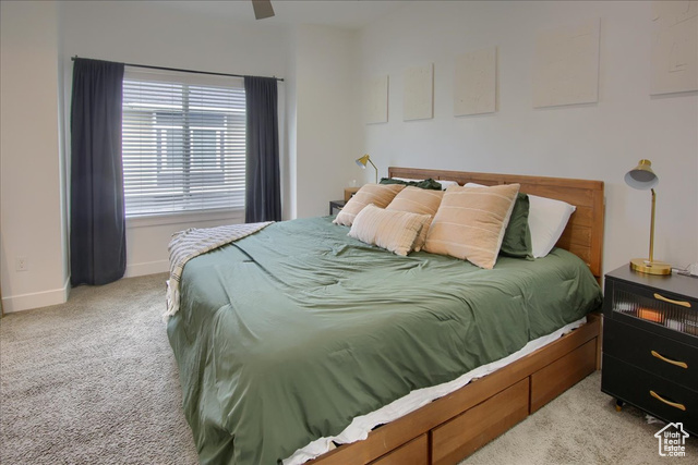 Photo 12 for MLS #2119270 at 1807 W Ikaros Ln