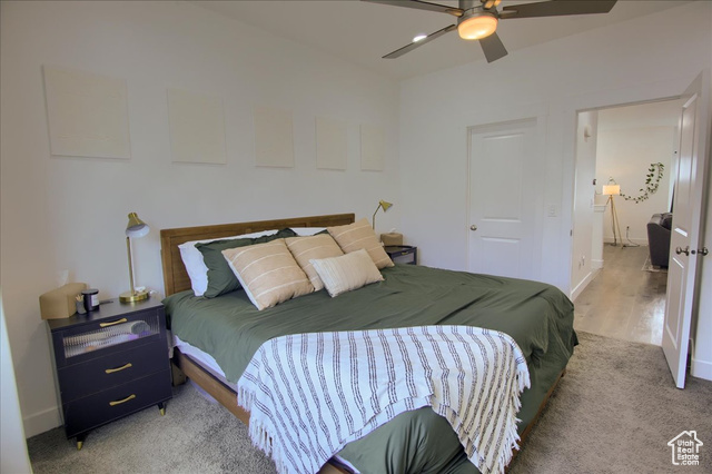 Photo 14 for MLS #2119270 at 1807 W Ikaros Ln