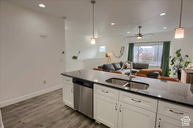 Photo 11 for MLS #2119270 at 1807 W Ikaros Ln