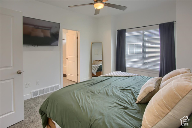 Photo 13 for MLS #2119270 at 1807 W Ikaros Ln