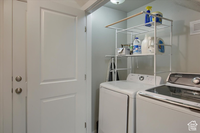 Photo 20 for MLS #2119270 at 1807 W Ikaros Ln
