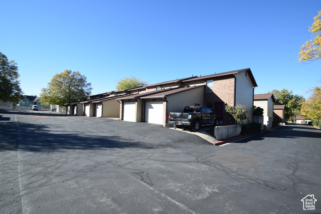 Photo 16 for MLS #2119271 at 156 E 735 South