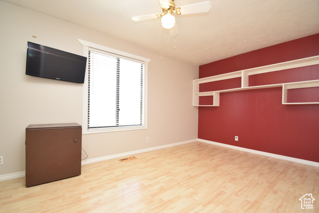 Photo 12 for MLS #2119271 at 156 E 735 South