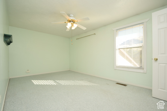 Photo 11 for MLS #2119271 at 156 E 735 South