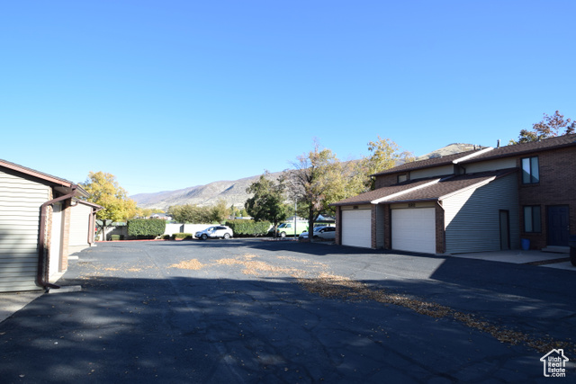 Photo 17 for MLS #2119271 at 156 E 735 South