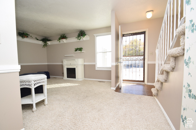 Photo 9 for MLS #2119271 at 156 E 735 South