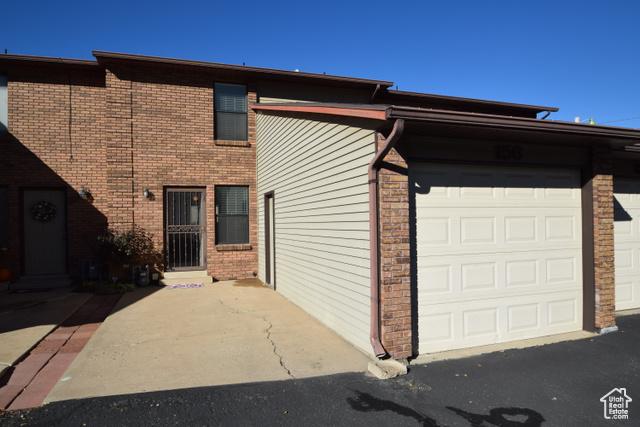156 E 735 S, Centerville UT 84014