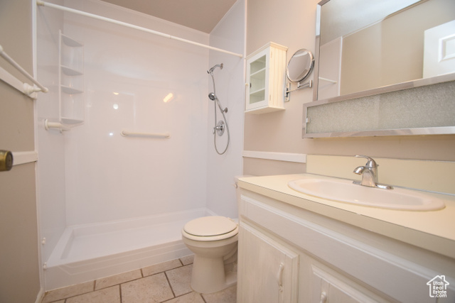 Photo 10 for MLS #2119271 at 156 E 735 South