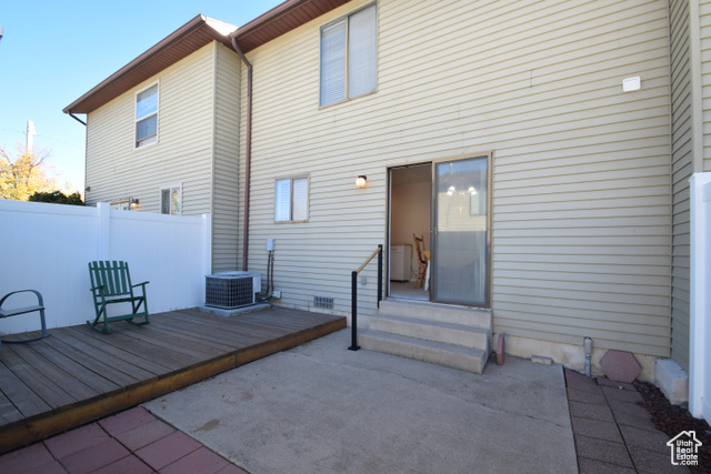 Photo 14 for MLS #2119271 at 156 E 735 South