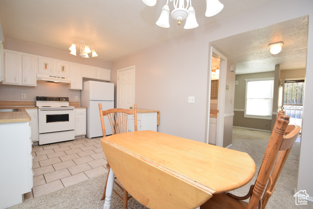 Photo 8 for MLS #2119271 at 156 E 735 South