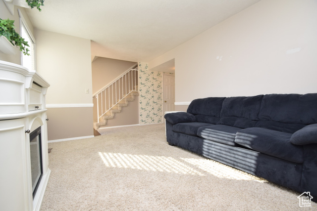Photo 2 for MLS #2119271 at 156 E 735 South