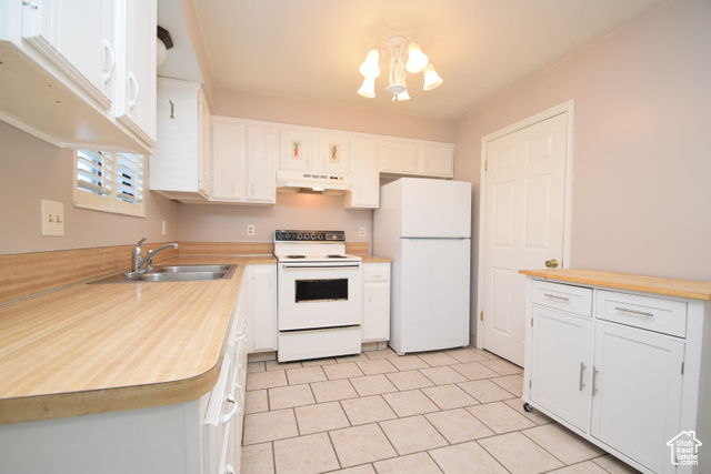 Photo 5 for MLS #2119271 at 156 E 735 South