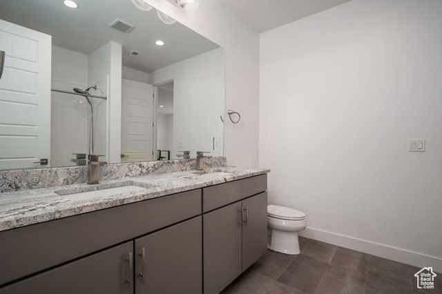 Photo 26 for MLS #2119272 at 789 S Miller Ave