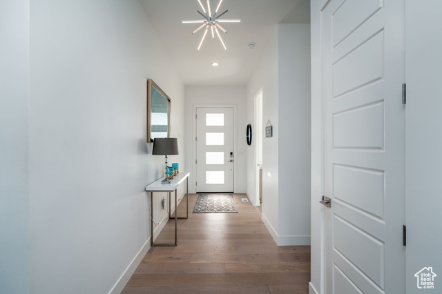 Photo 20 for MLS #2119272 at 789 S Miller Ave