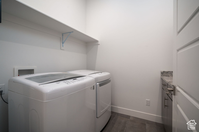 Photo 35 for MLS #2119272 at 789 S Miller Ave