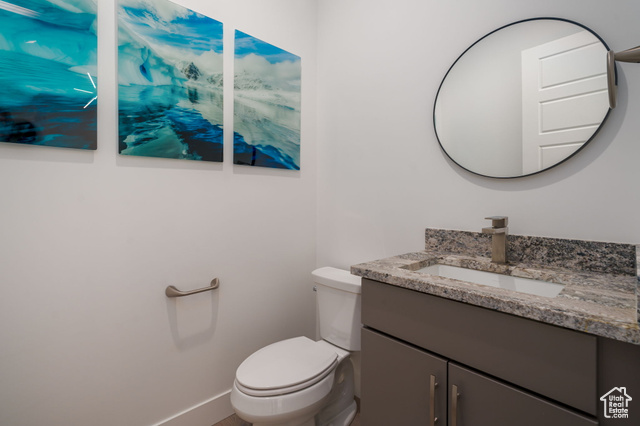 Photo 23 for MLS #2119272 at 789 S Miller Ave