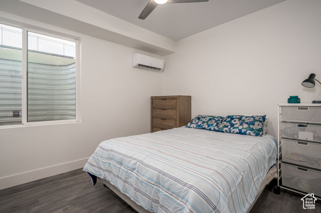 Photo 32 for MLS #2119272 at 789 S Miller Ave