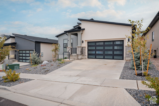 Photo 37 for MLS #2119272 at 789 S Miller Ave