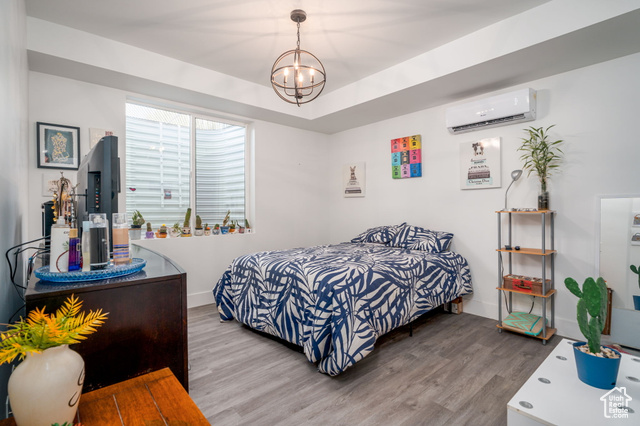 Photo 33 for MLS #2119272 at 789 S Miller Ave